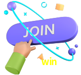 Junte-se ao cassino 770win hoje mesmo