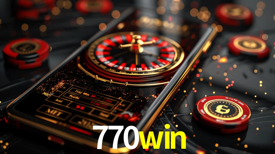 Statistics 770win