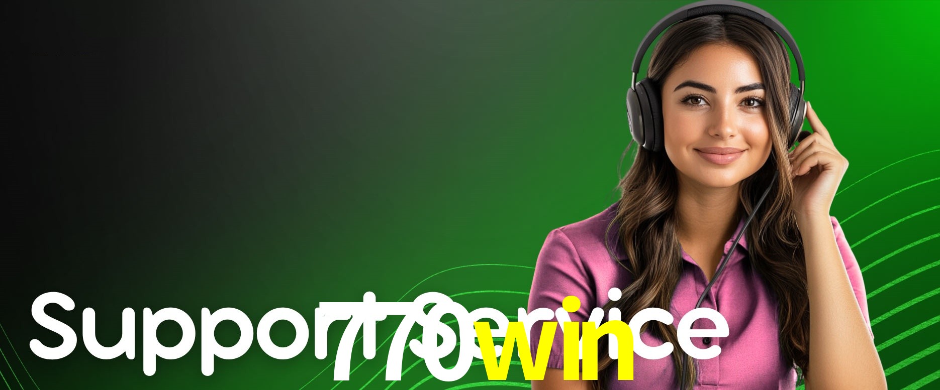 Secure Login 770win