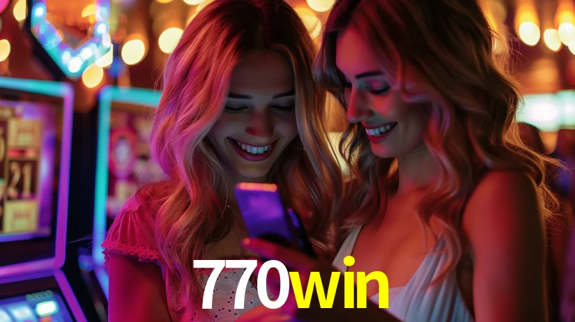 770win