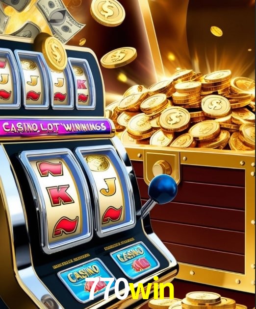 Football Betting 770win