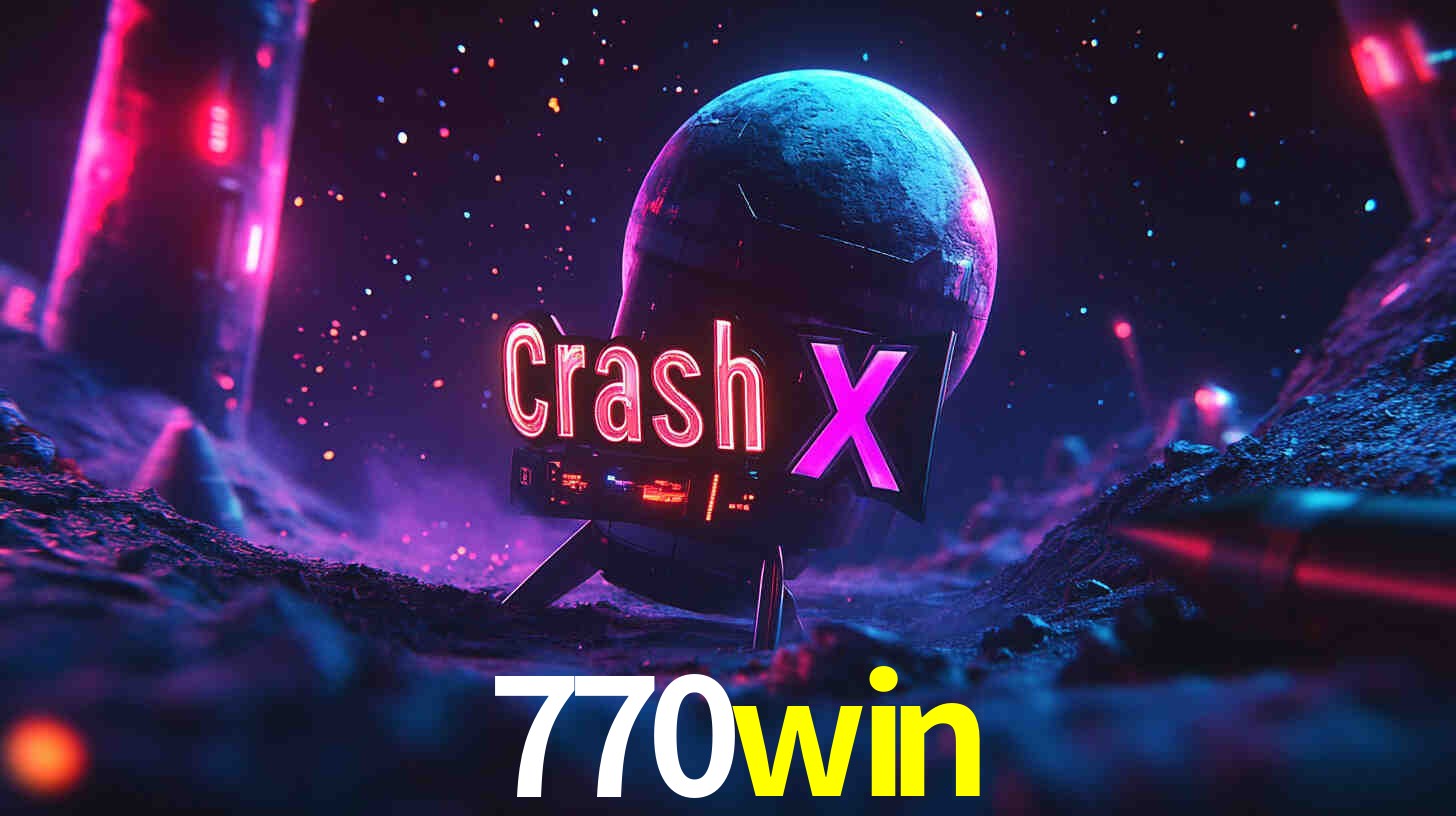 Bônus Diários 770win