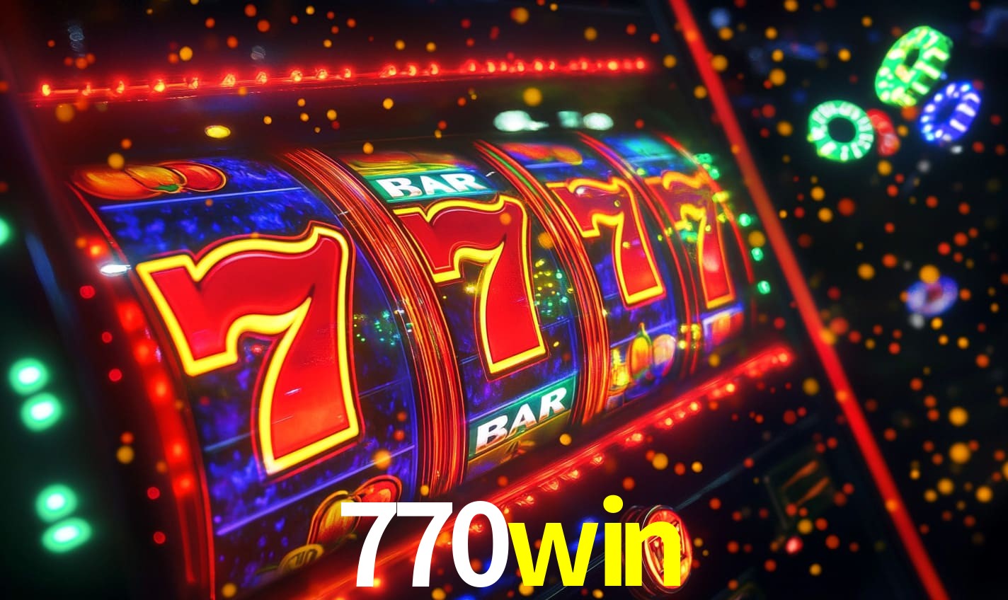 770win