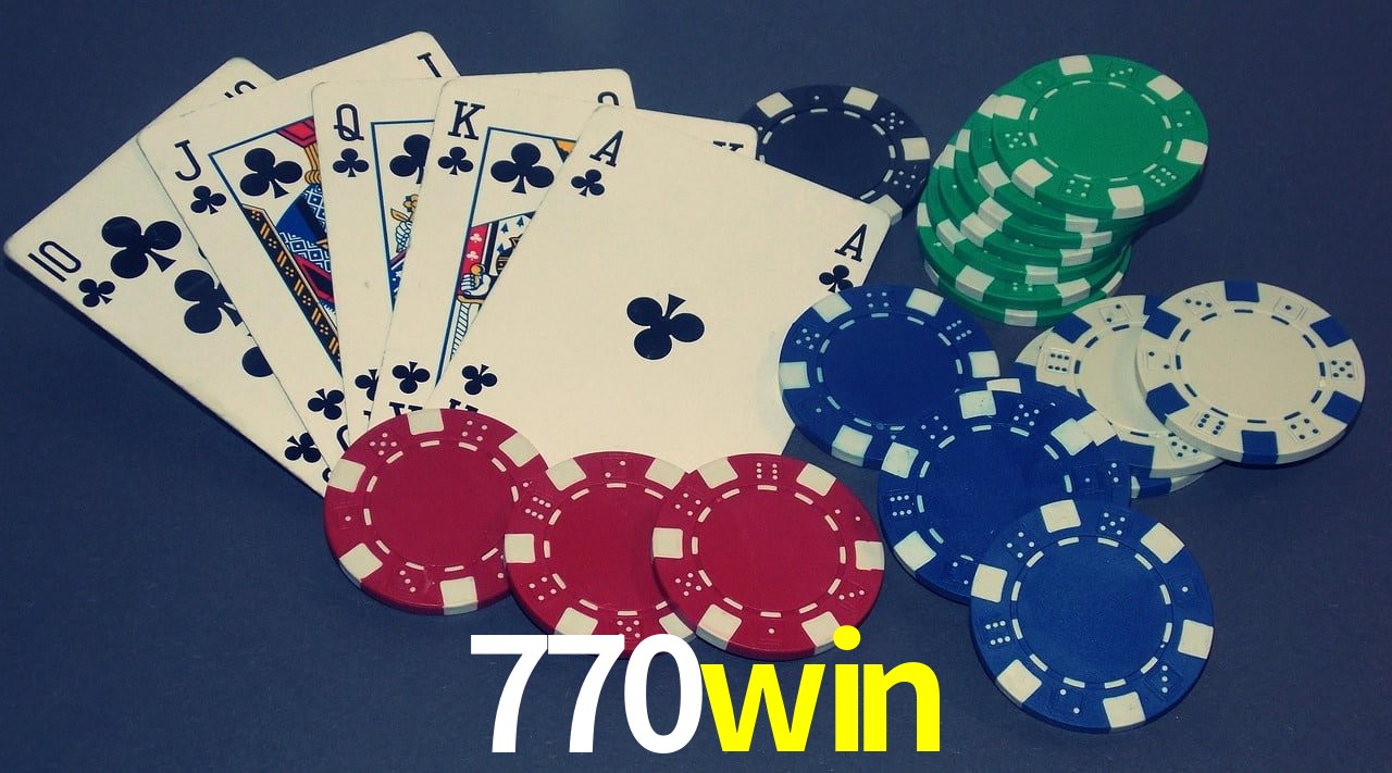 Basketball Betting 770win