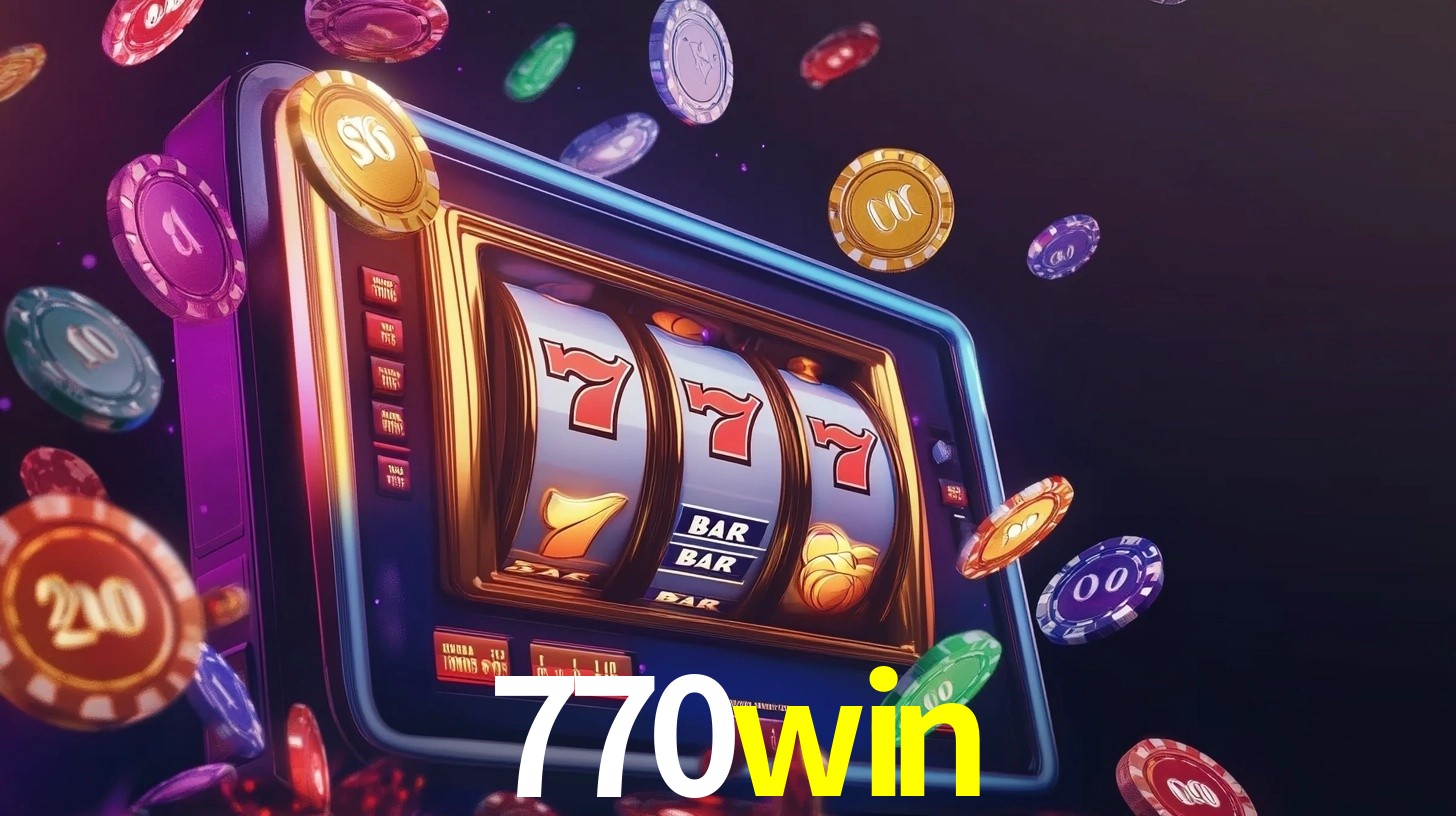 Premium Interface 770win