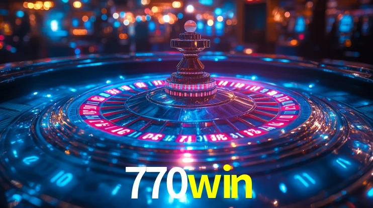 770win.com