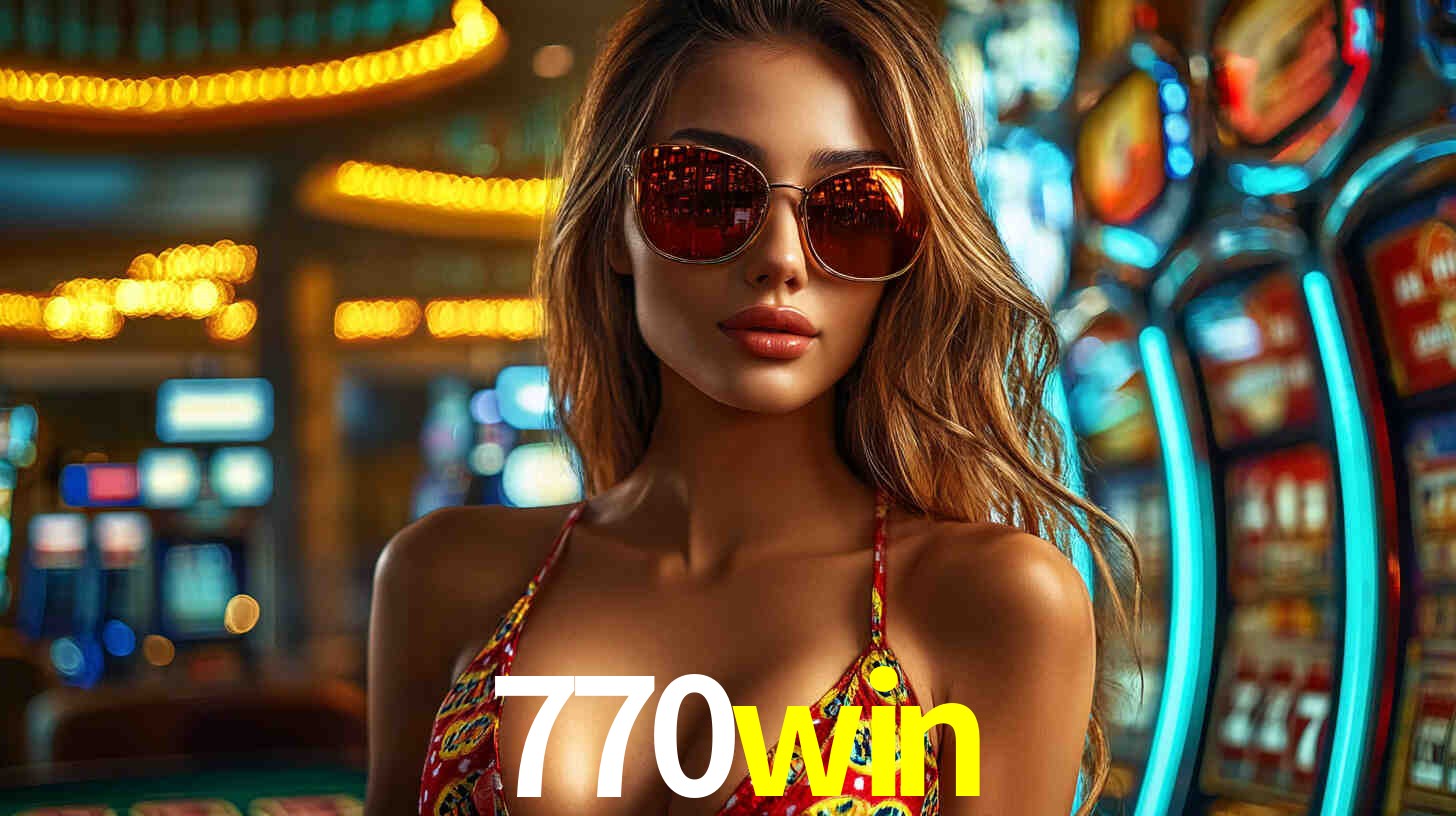 770win