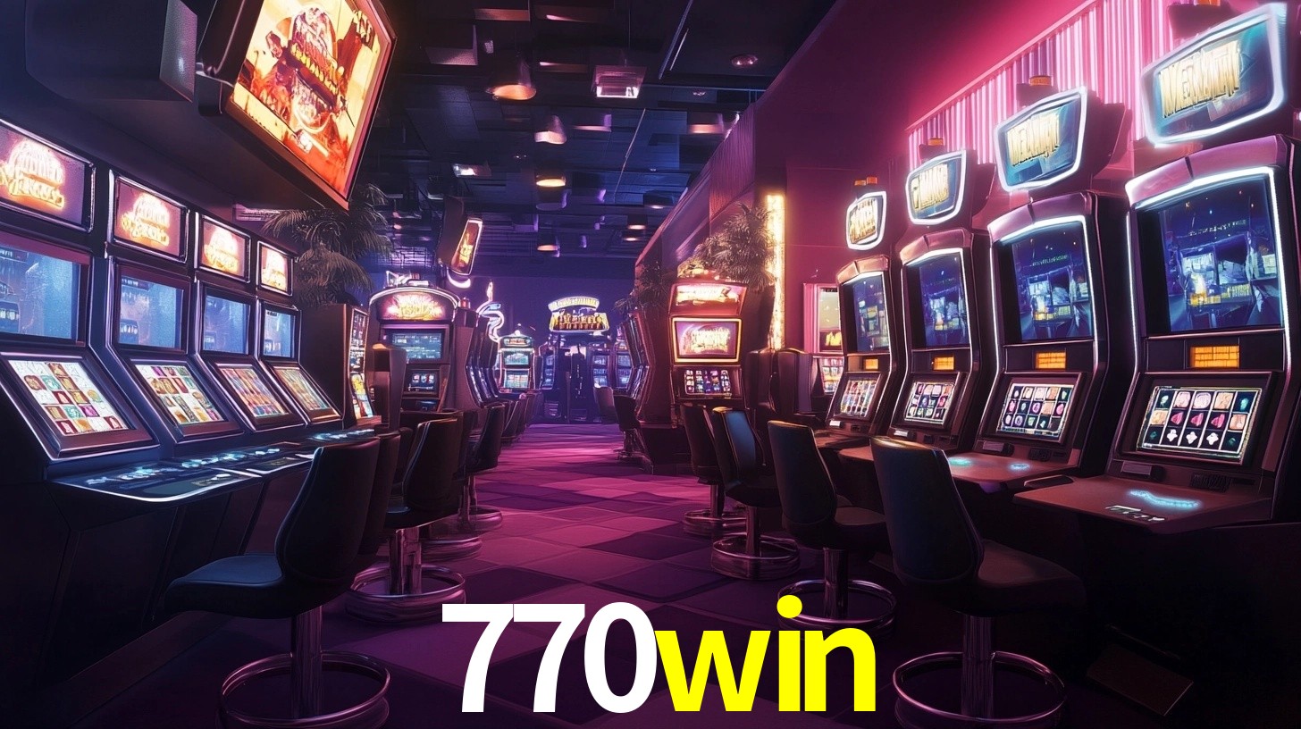 770win