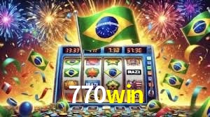 Sports Statistics 770win