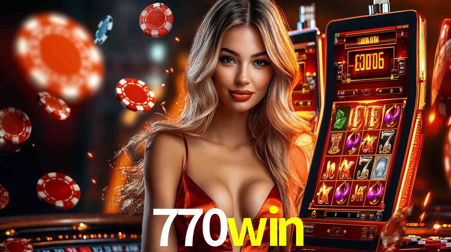 770win,770win.com