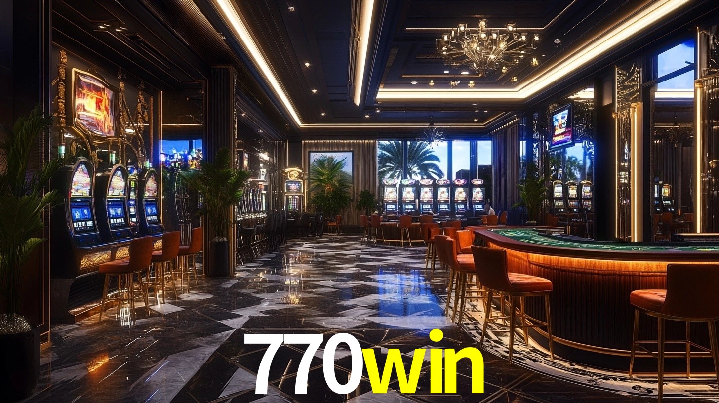 770win,770win.com