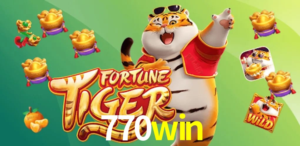 Crash Games Strategies 770win
