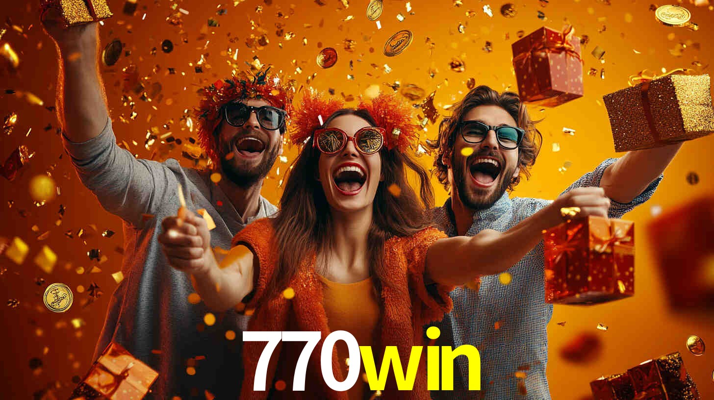 770win.com