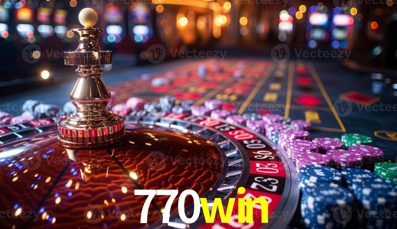 2FA Security 770win