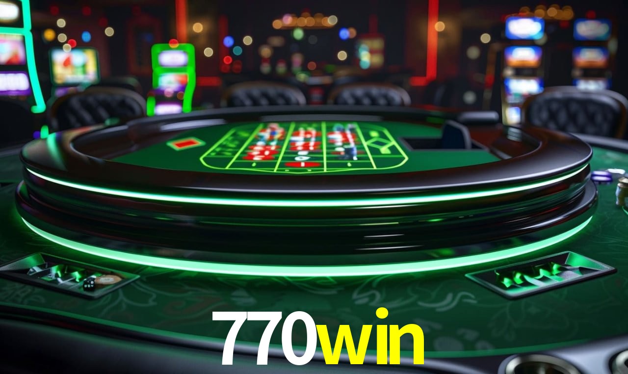 Quick Registration 770win