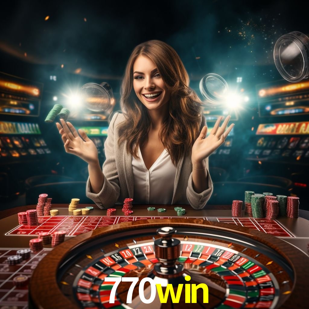 770win.com
