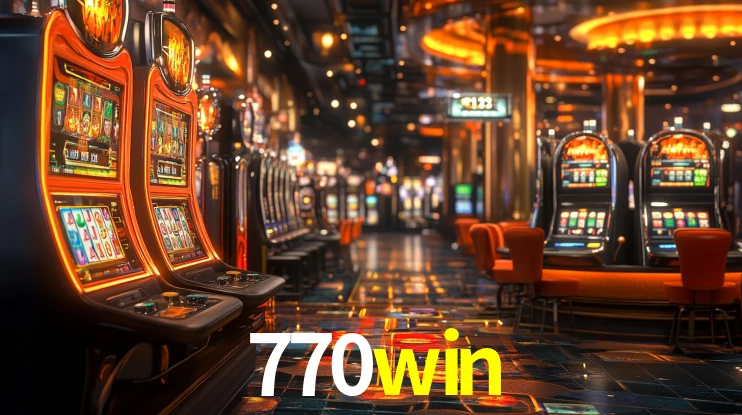 770win