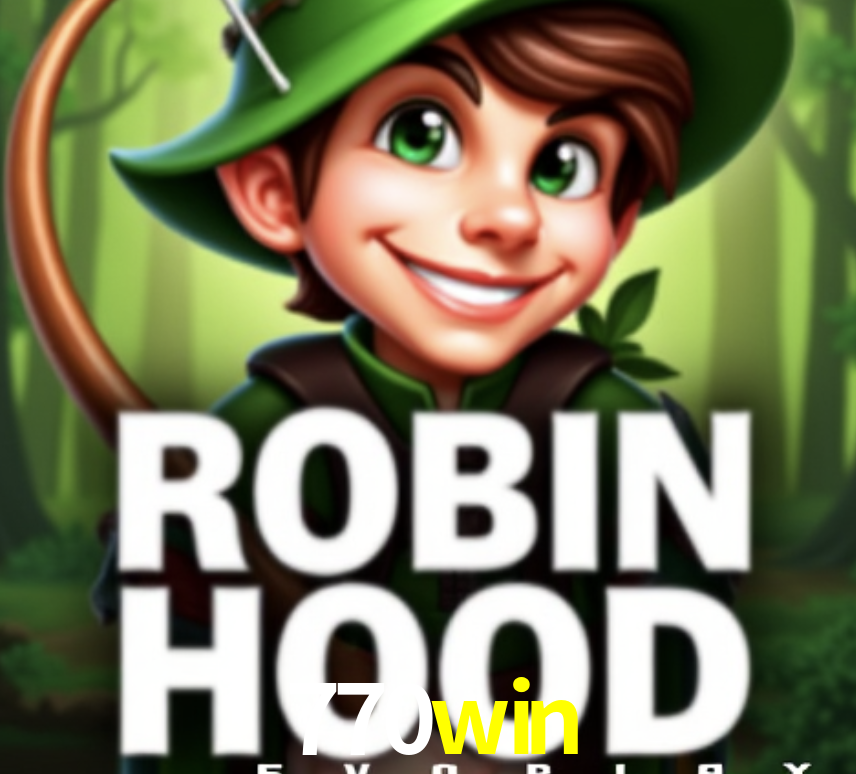 Games Directory 770win