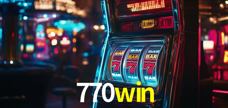 Exclusive Games 770win
