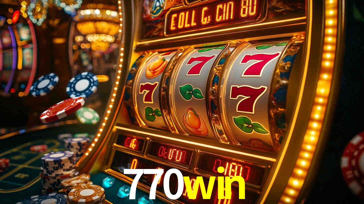 770win,770win.com
