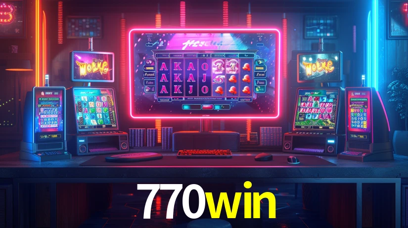 770win,770win.com