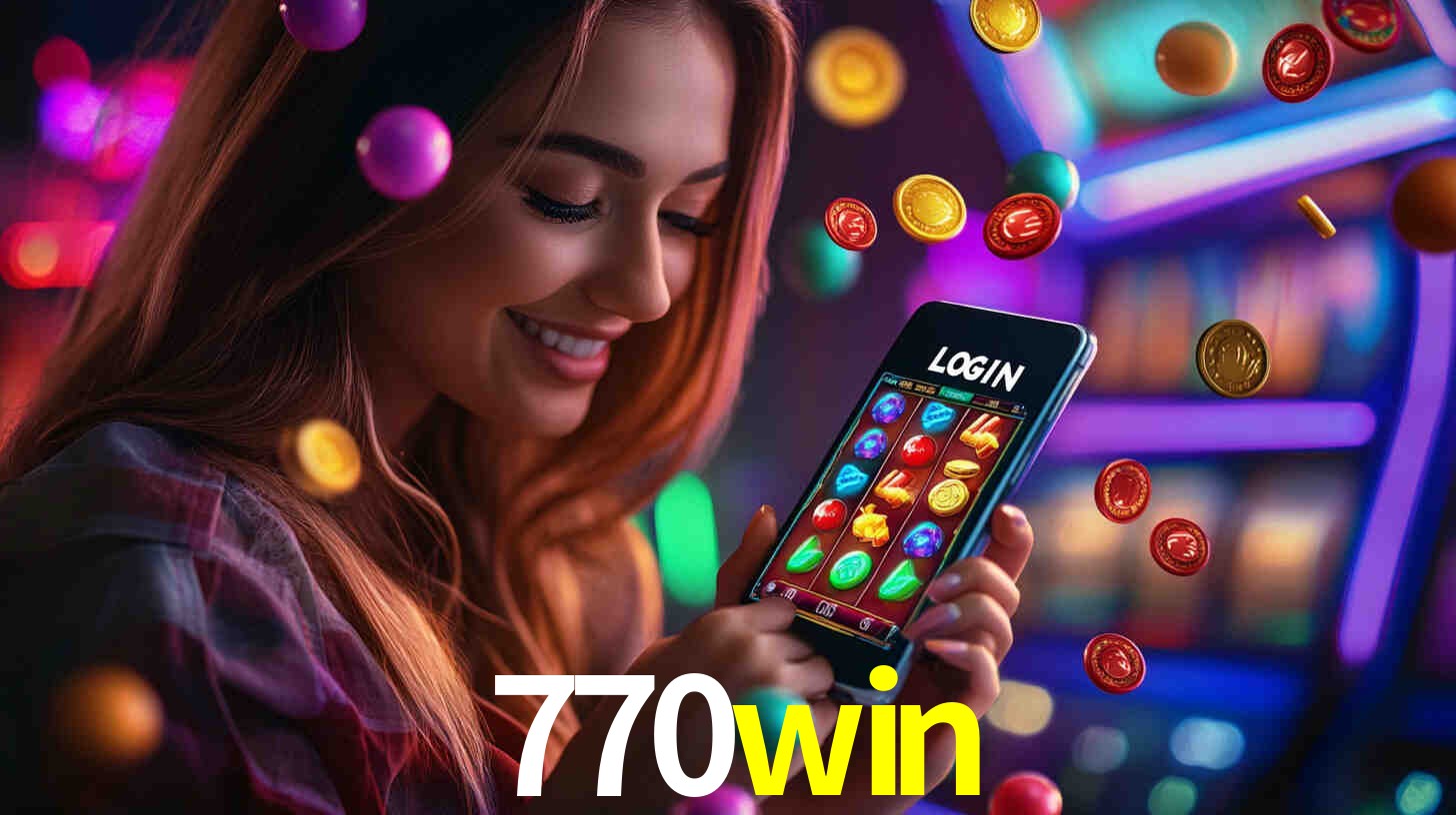 770win.com