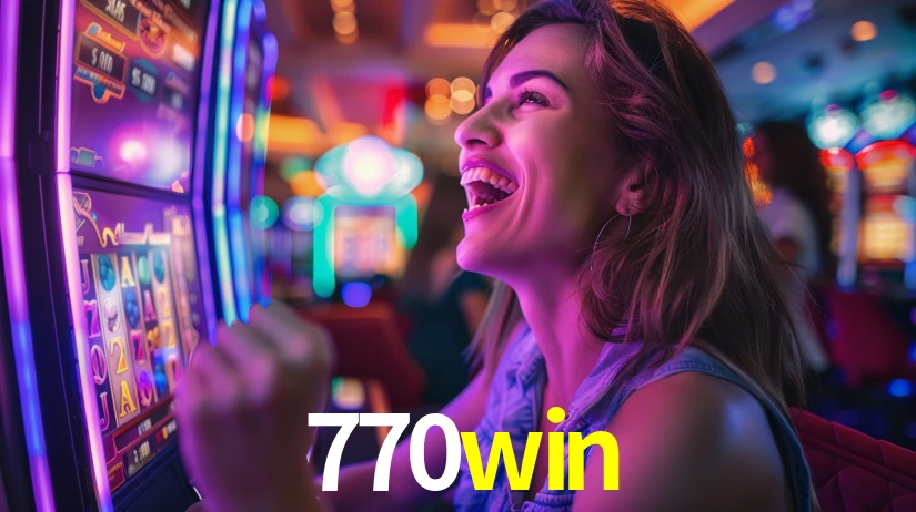 770win: Jogue Crash e Experimente Alta Recompensa Instantânea