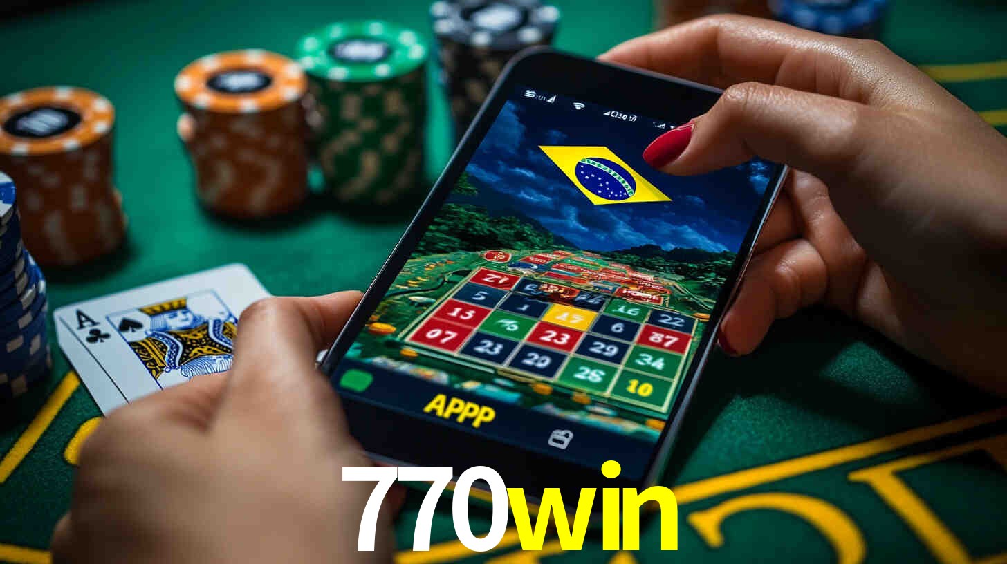 Jogo Spaceman 770win