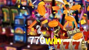A Revolução dos Aplicativos de Jogos no 330bet