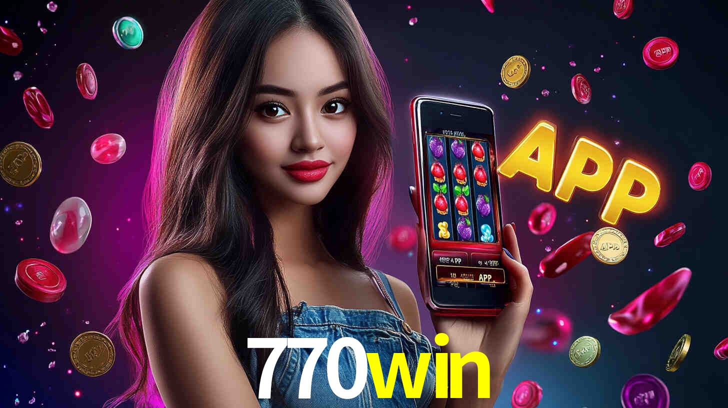 Jogo Aviator 770win