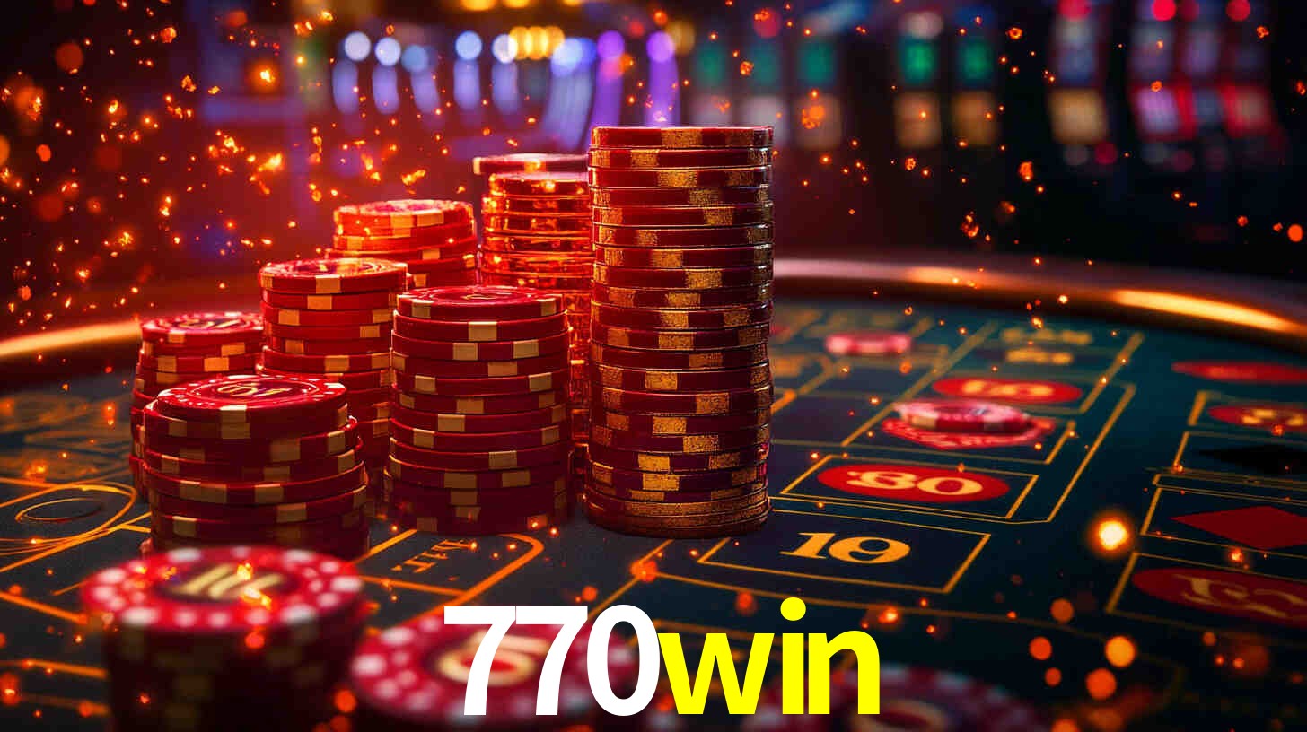 770win