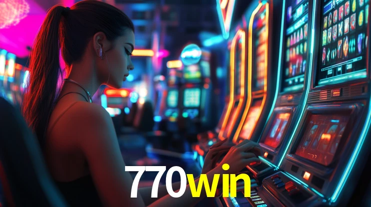 770win,770win.com