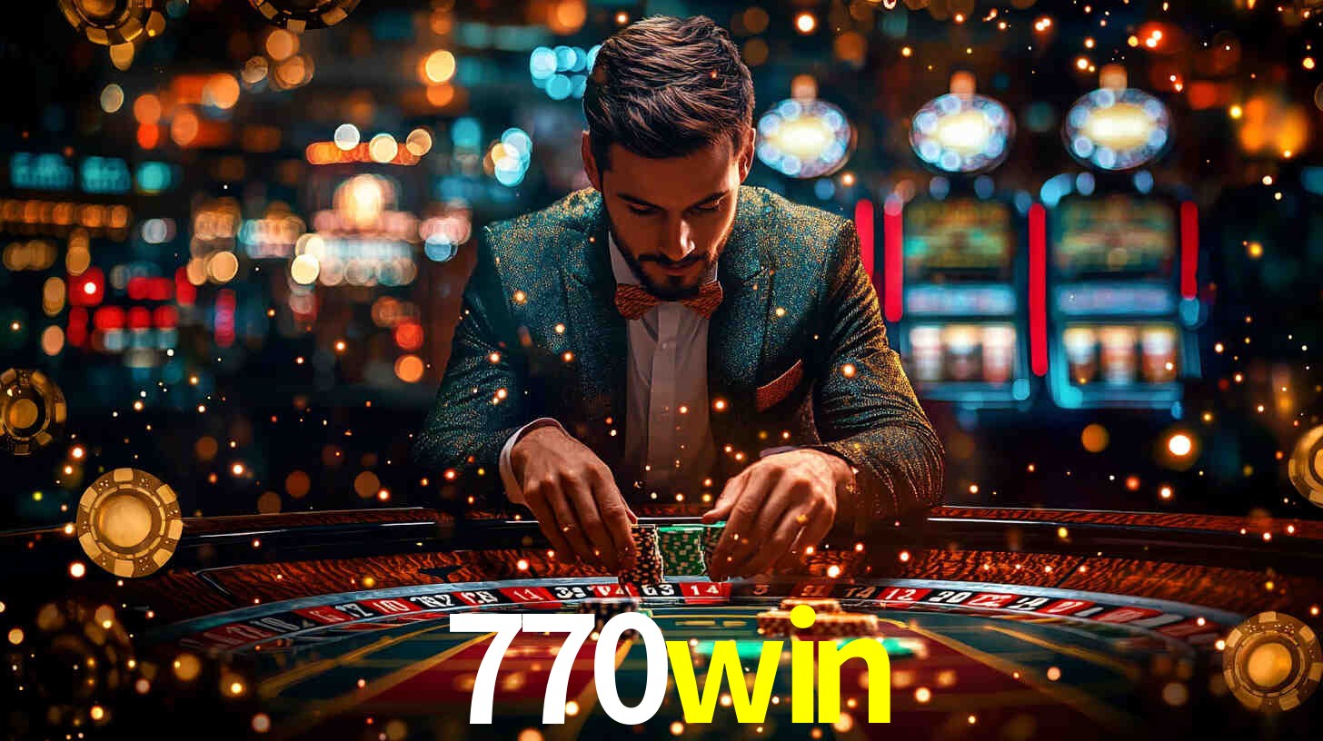 770win,770win.com