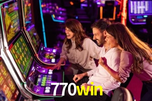 Ofertas Exclusivas 770win