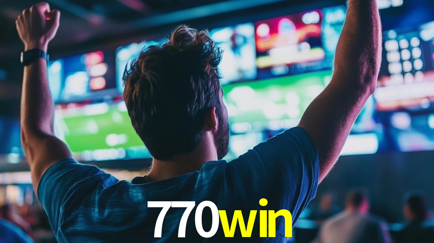 770win