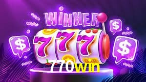 Crash Games Statistics 770win