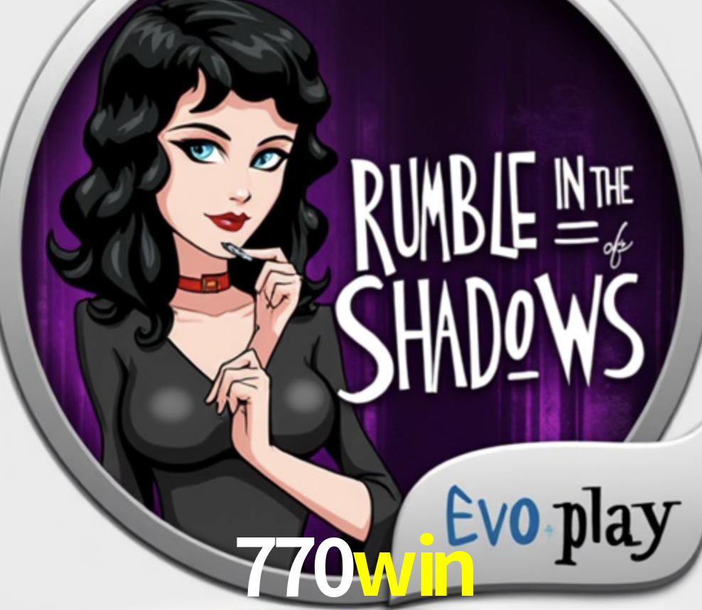 Game Providers 770win