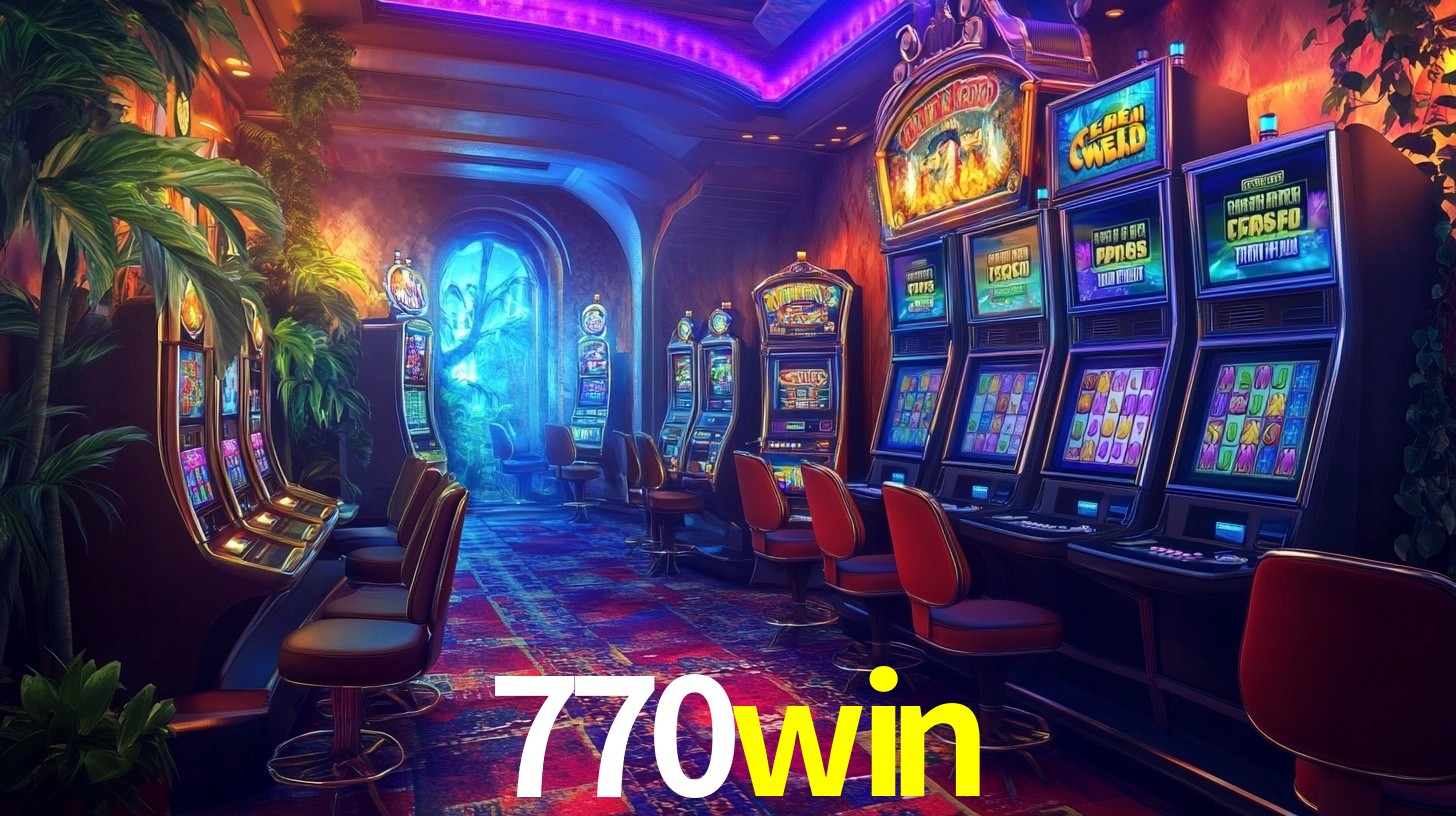 Instant EasyPaisa 770win
