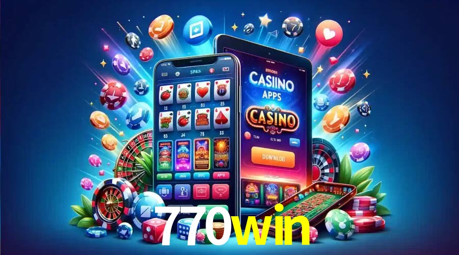 Player Reviews 770win