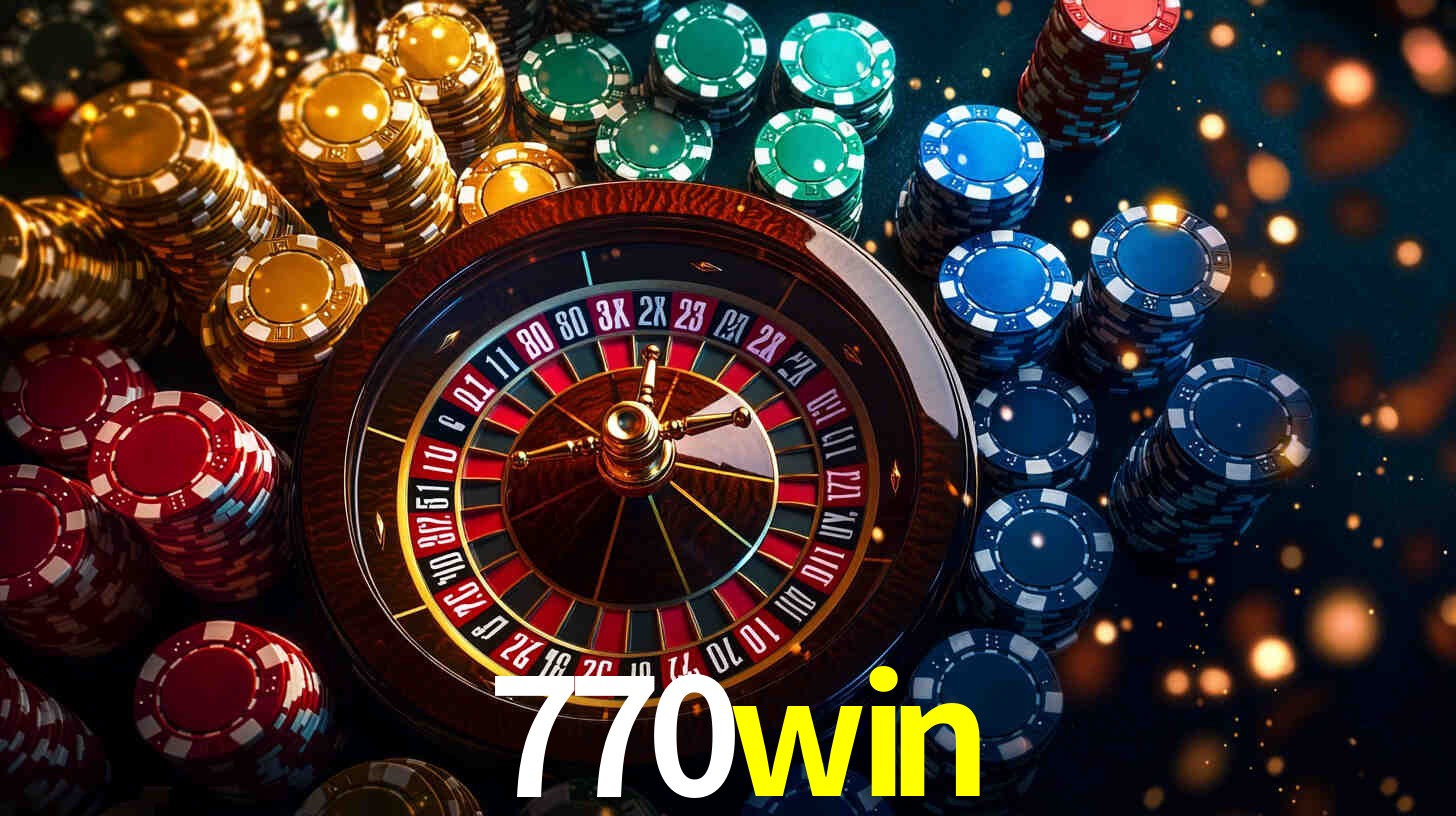 770win
