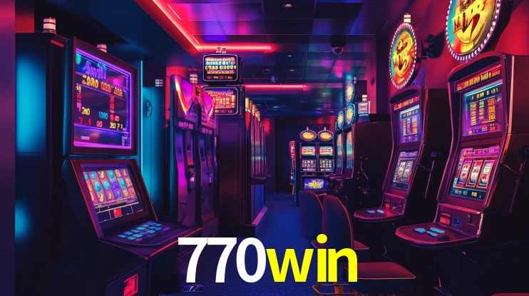 770win,770win.com