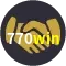 Partnerships
